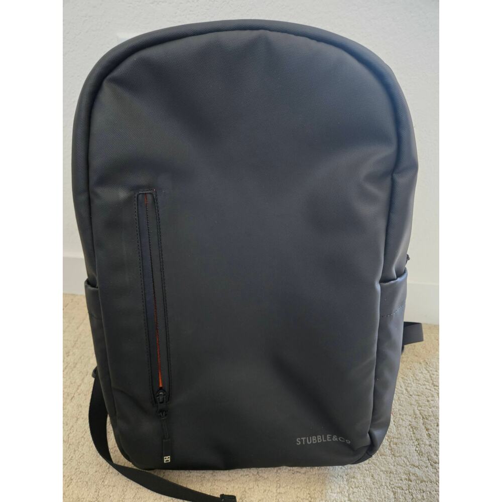 Stubble & Co Everyday Backpack 20L